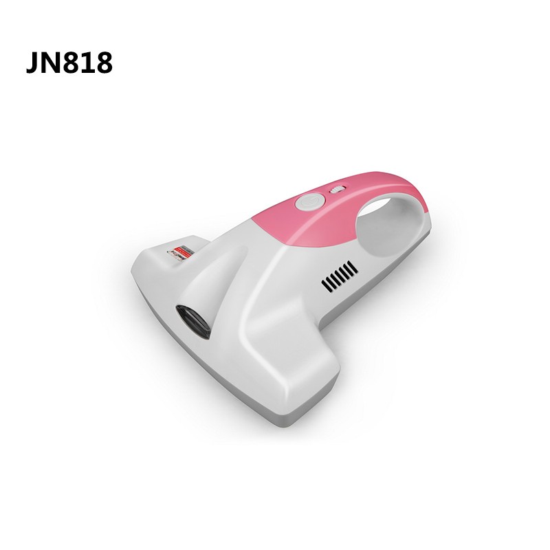 JN818
