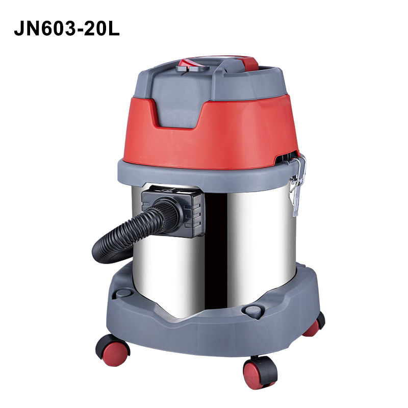 JN603-20L