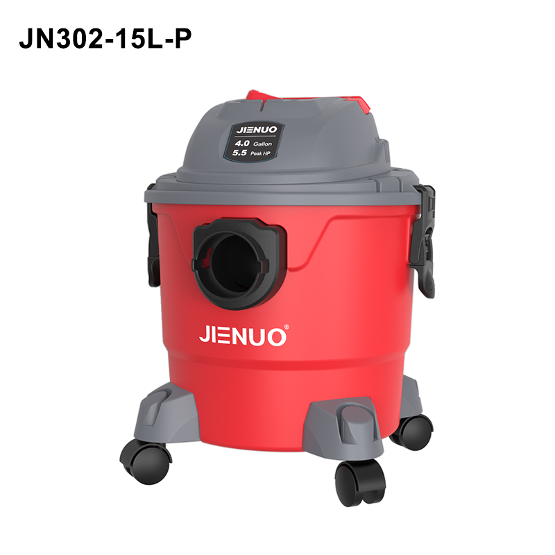 JN302-15L-P