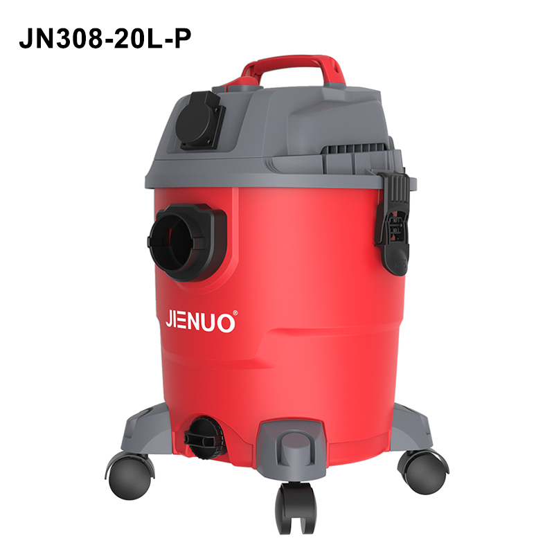JN308-20L-P/20L-1-P