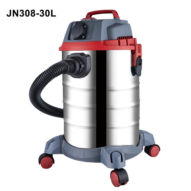 JN308-30L/30L-1
