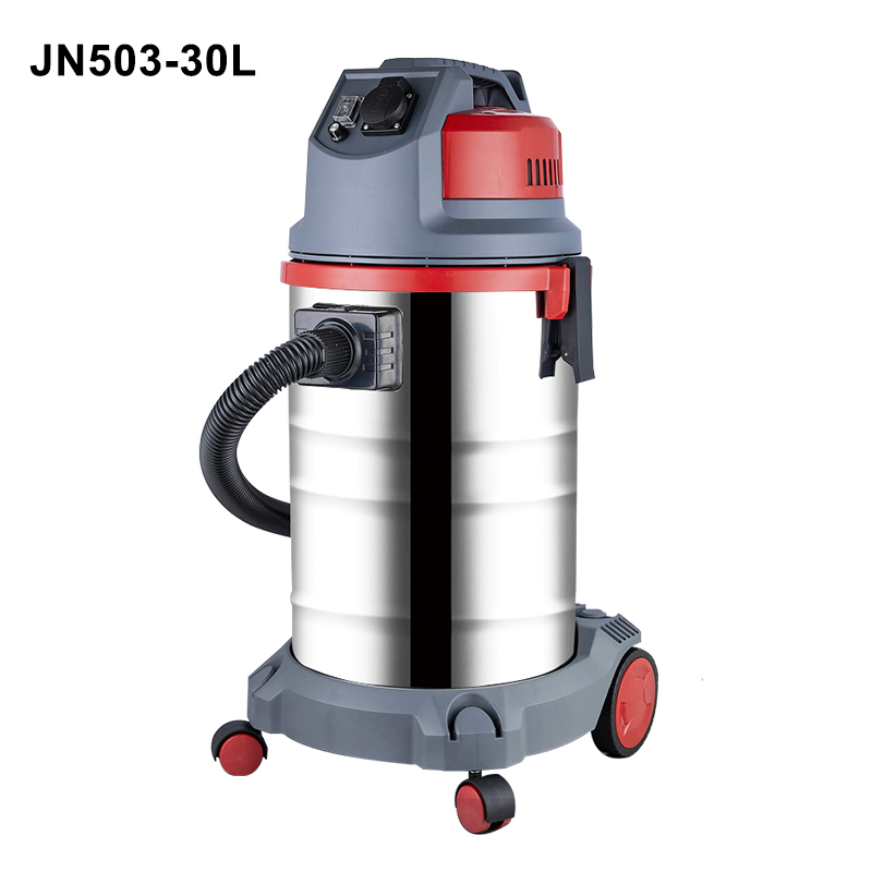 JN503-30L/30L-1