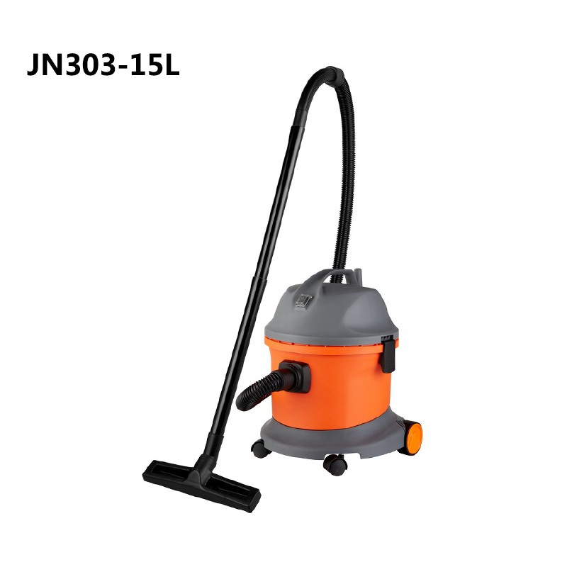 JN303-15L