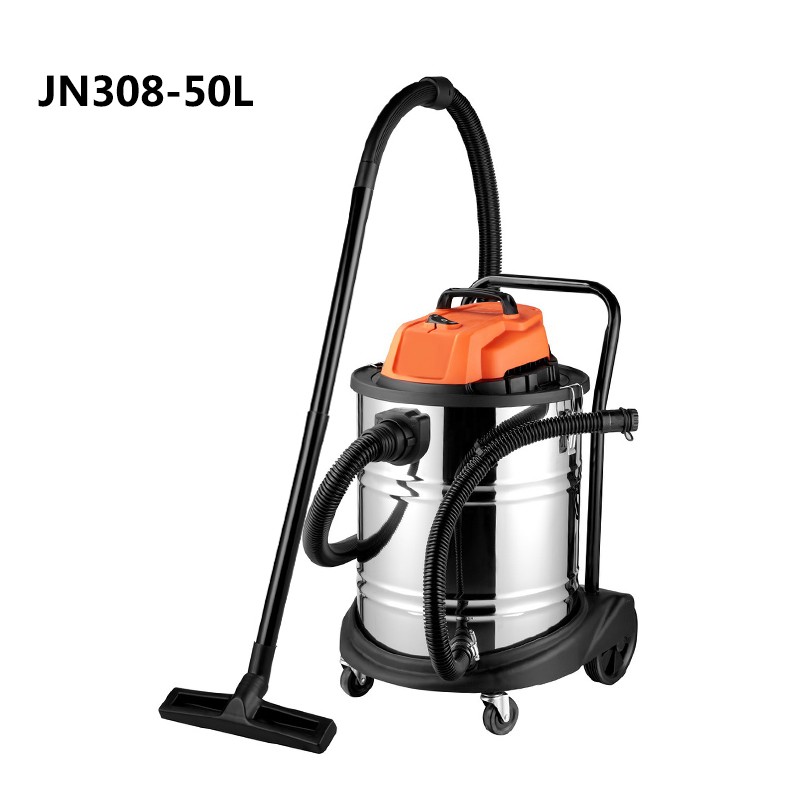 JN308-50L/50L-1