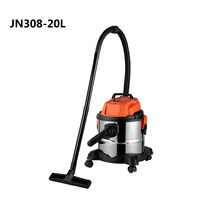 JN308-20L/20L-1