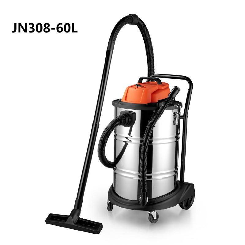 JN308-60L/60L-1
