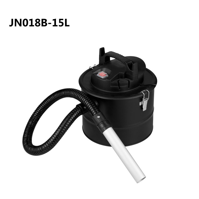 JN018B-15L