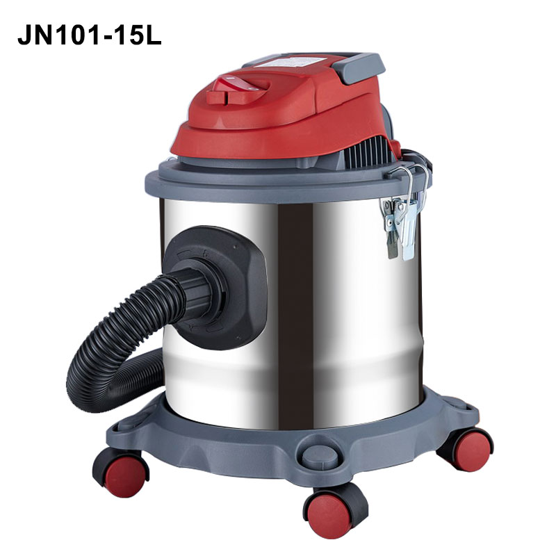 JN101-15L
