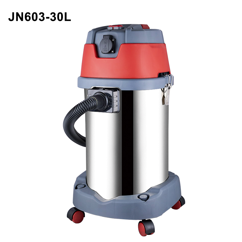 JN603-30L/30L-1