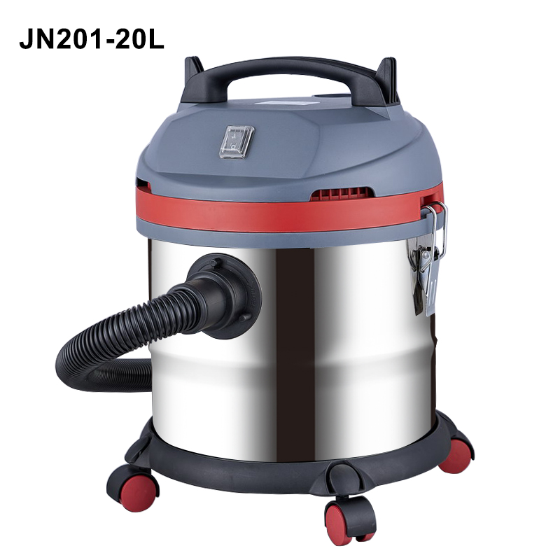 JN201-20L/20L-1