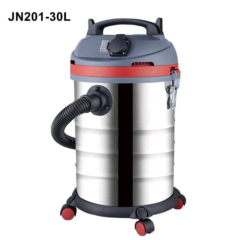 JN201-30L/30L-1