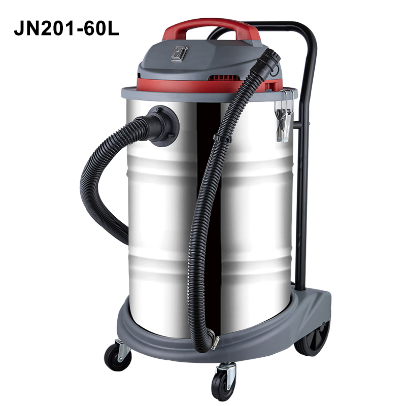 JN201-60L/60L-1