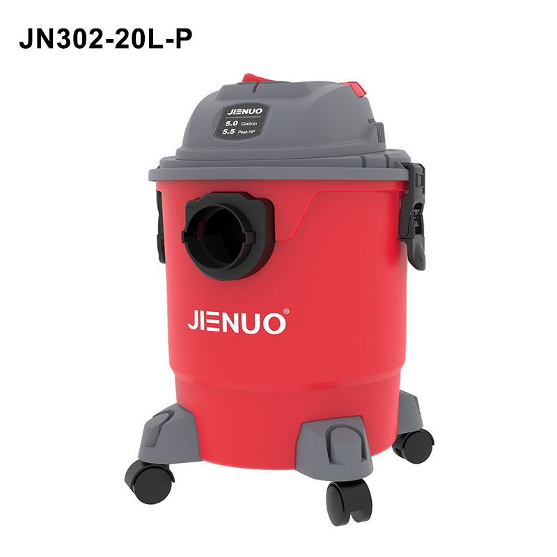JN302-20L-P