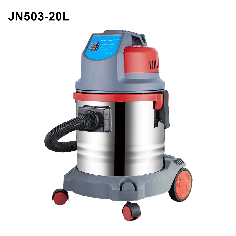 JN503-20L/20L-1