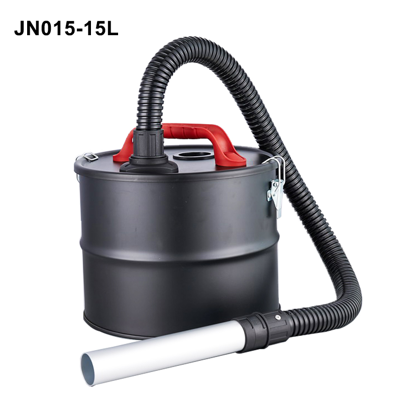 JN015-15L