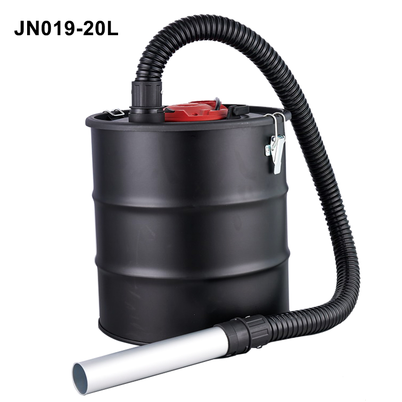 JN019-20L