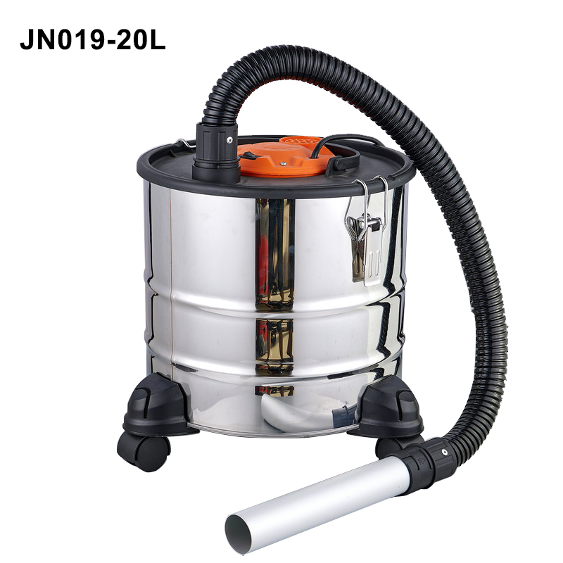 JN019-20L-S