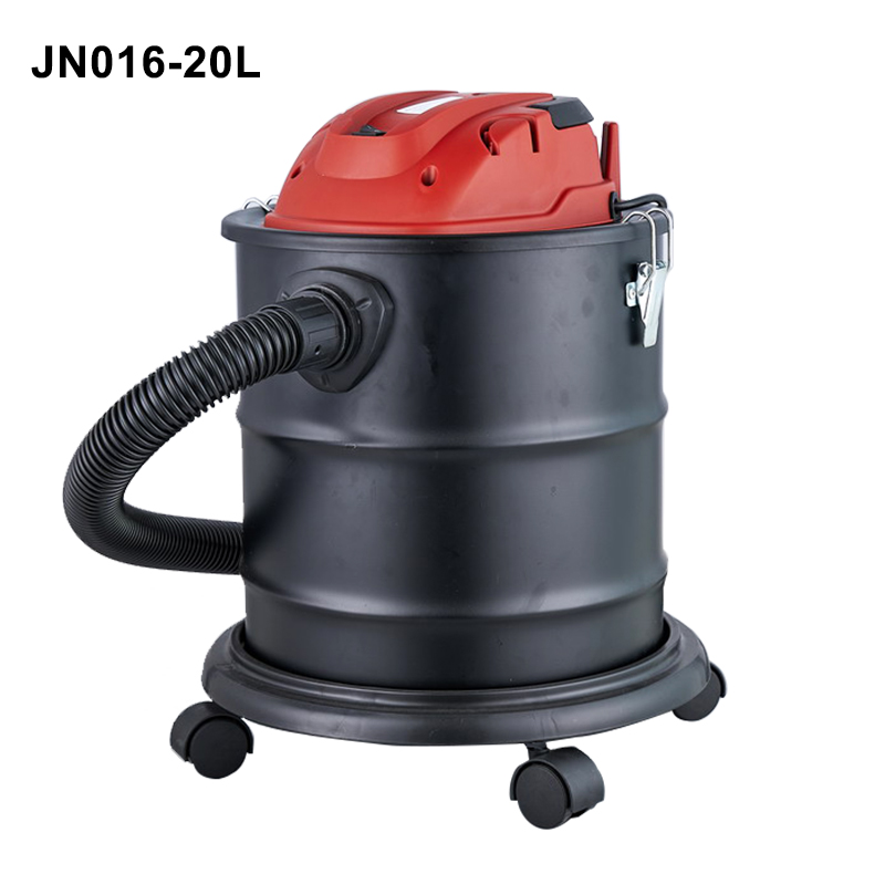JN016-15L