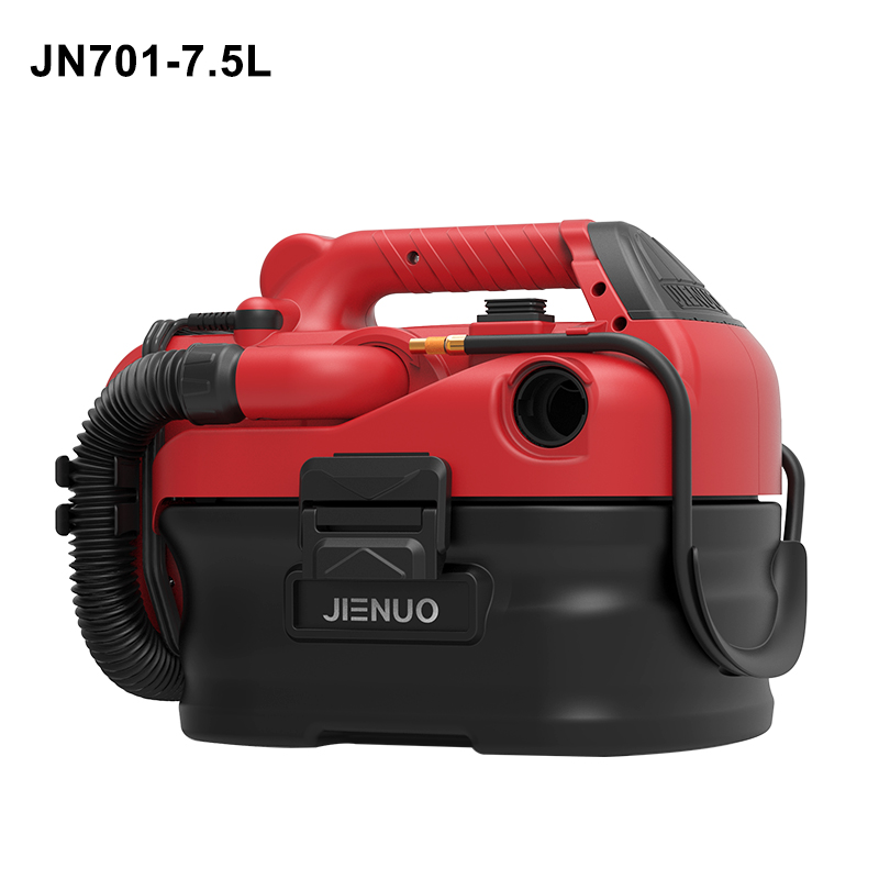 JN701-7.5L