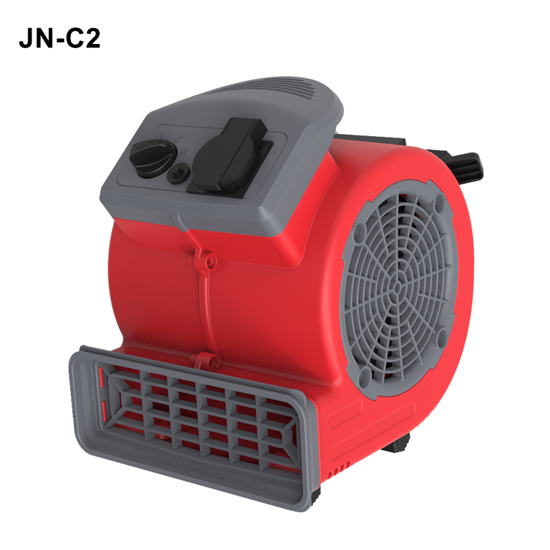 JN-C2