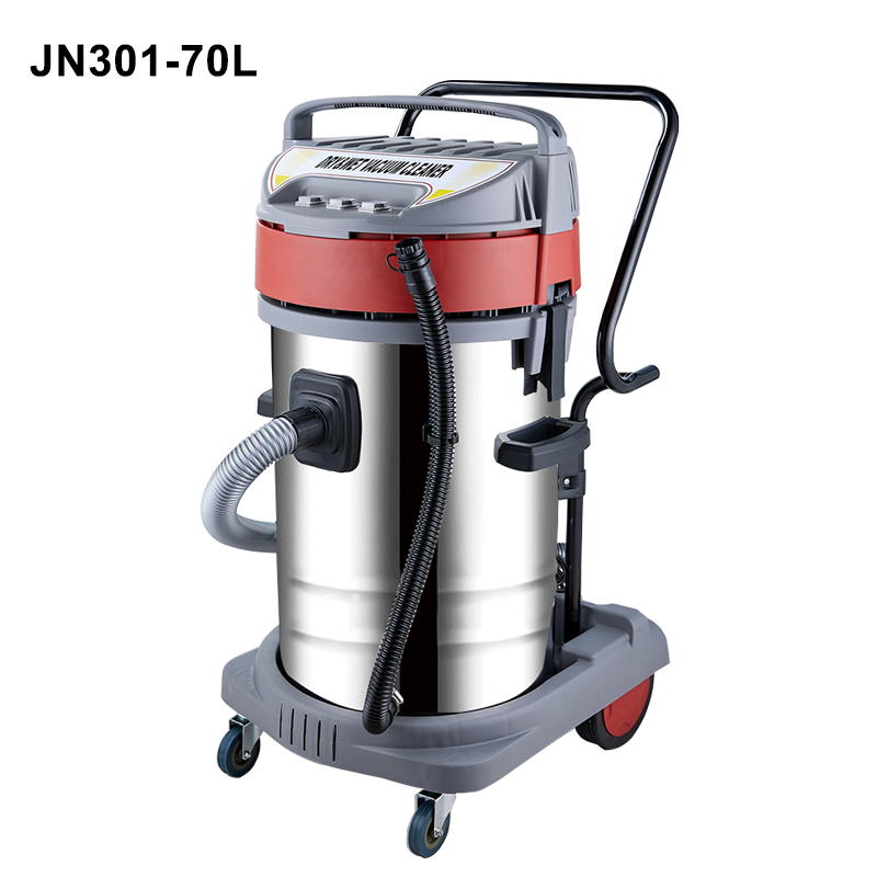 JN301-70L