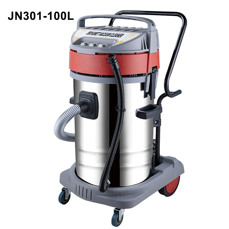 JN301-100L