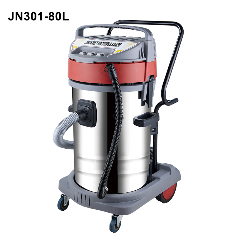 JN301-80L