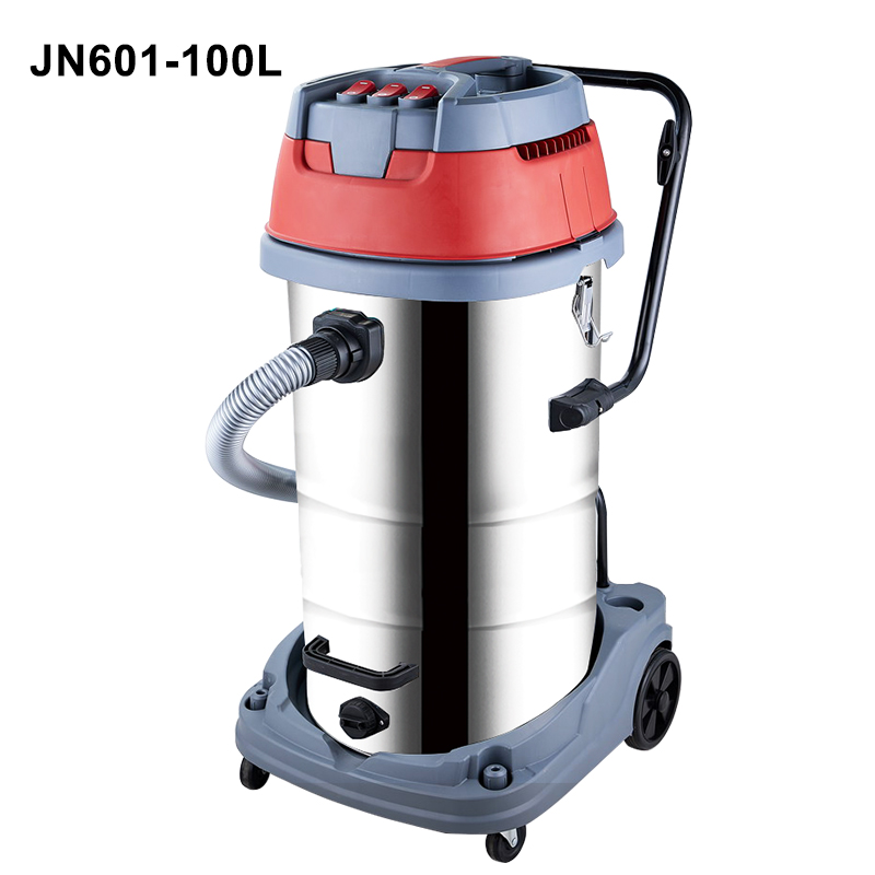 JN601-100L