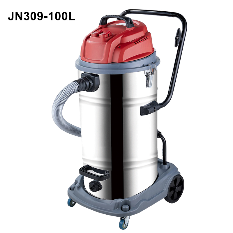 JN309-80L